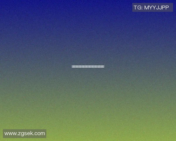 巴西足球明星贩毒事件揭秘背后的真相与影响分析