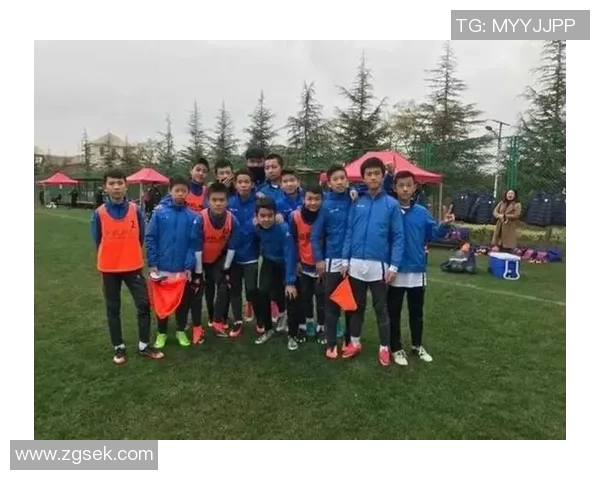 深圳足球队以81分领跑全国锦标赛积分榜展现强劲实力