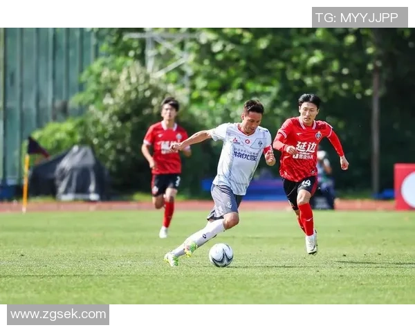 武汉足球队足球意识创新高引领全国水平提升新纪元