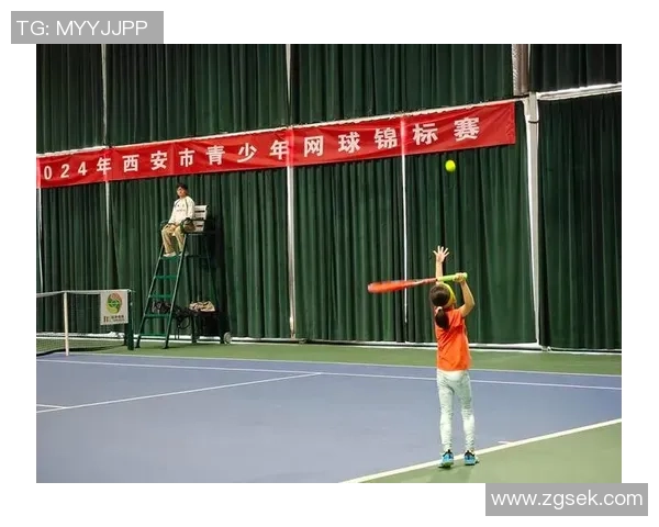 西安网球队在邀请赛中以77分稳居积分榜首位展现强劲实力