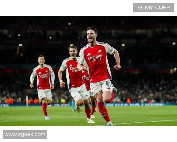 足球明星帅气形象逐渐减少引发球迷热议与思考