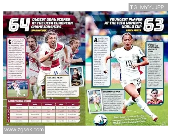 韩国足球明星精彩瞬间集锦盘点他们的辉煌成就与感人故事