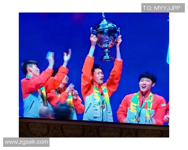 杭州羽毛球队以95分稳居杯赛积分榜首位争夺冠军希望依然强劲